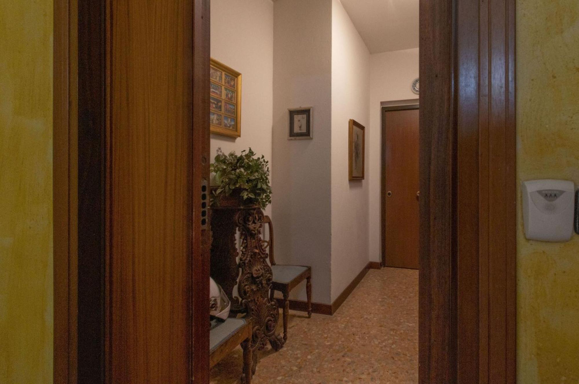 Italian Experience-Florence Suite Retreat Bagian luar foto