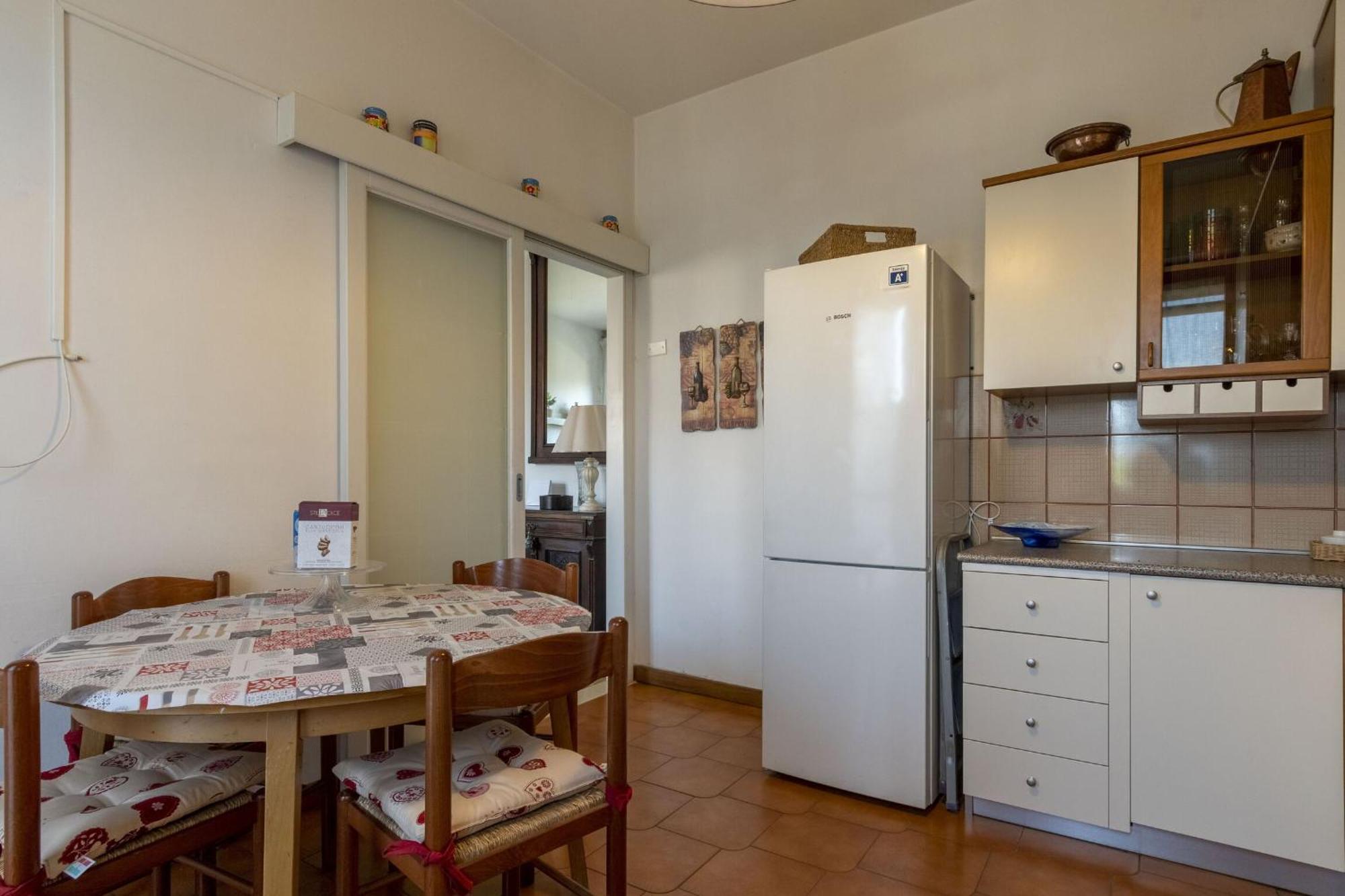 Italian Experience-Florence Suite Retreat Bagian luar foto